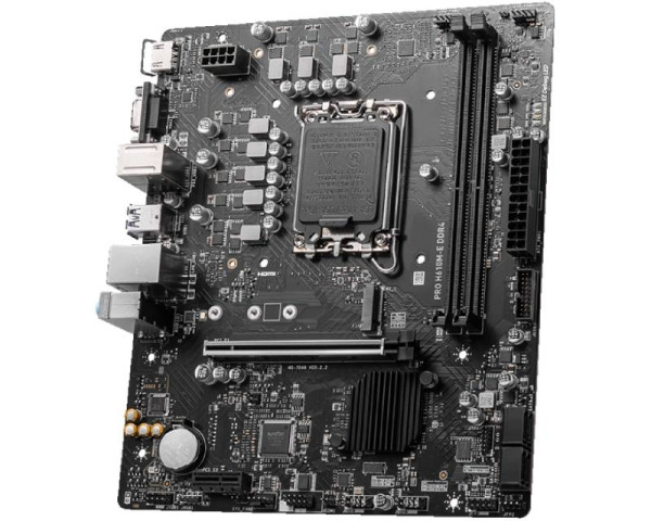 https://www.desk.rs/images/products/big/395308.jpg