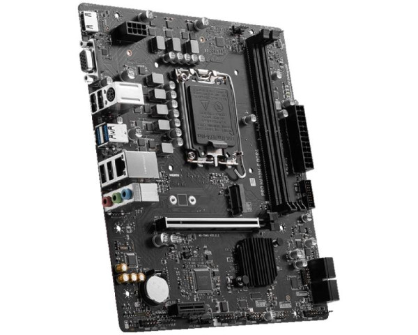 https://www.desk.rs/images/products/big/395309.jpg