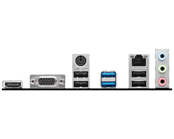 https://www.desk.rs/images/products/big/395310.jpg