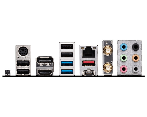 https://www.desk.rs/images/products/big/395449.jpg