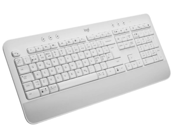 https://www.desk.rs/images/products/big/395471.jpg