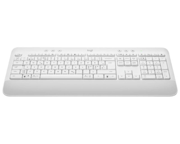https://www.desk.rs/images/products/big/395472.jpg