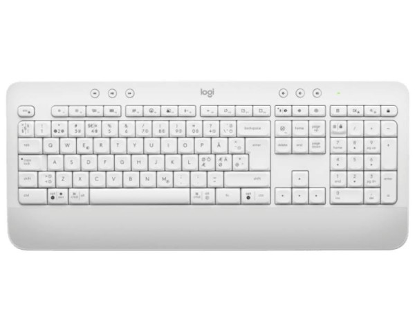 https://www.desk.rs/images/products/big/395473.jpg