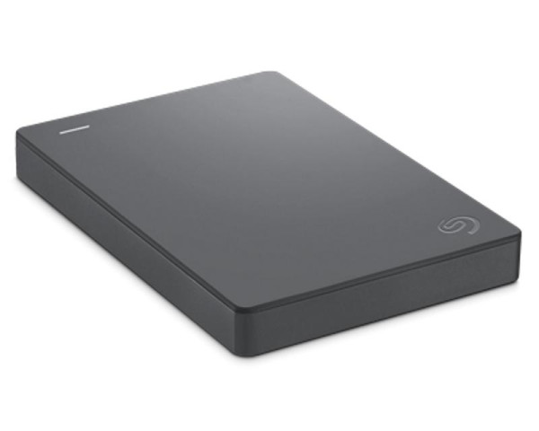 https://www.desk.rs/images/products/big/395570.jpg