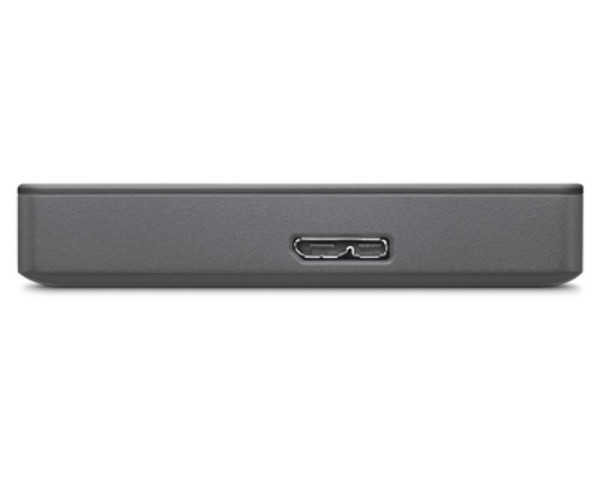 https://www.desk.rs/images/products/big/395571.jpg