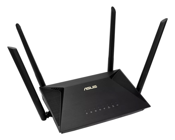 https://www.desk.rs/images/products/big/395620.jpg