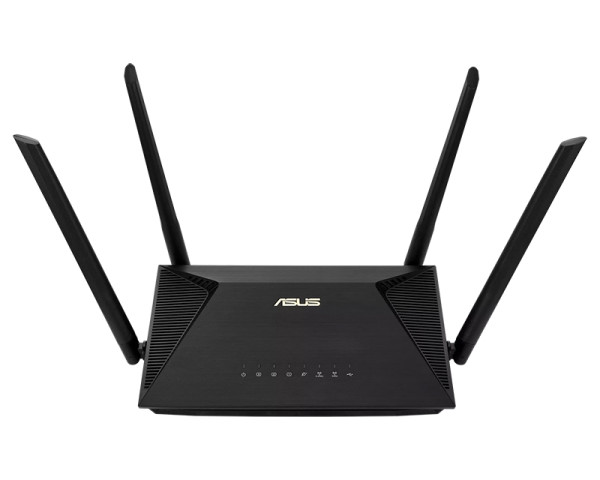 https://www.desk.rs/images/products/big/395621.jpg