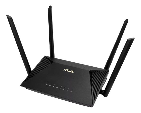 https://www.desk.rs/images/products/big/395622.jpg