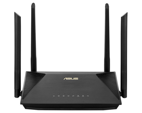 https://www.desk.rs/images/products/big/395623.jpg