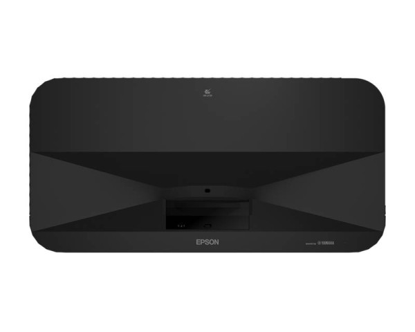 https://www.desk.rs/images/products/big/395773.jpg