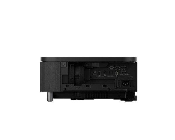 https://www.desk.rs/images/products/big/395775.jpg