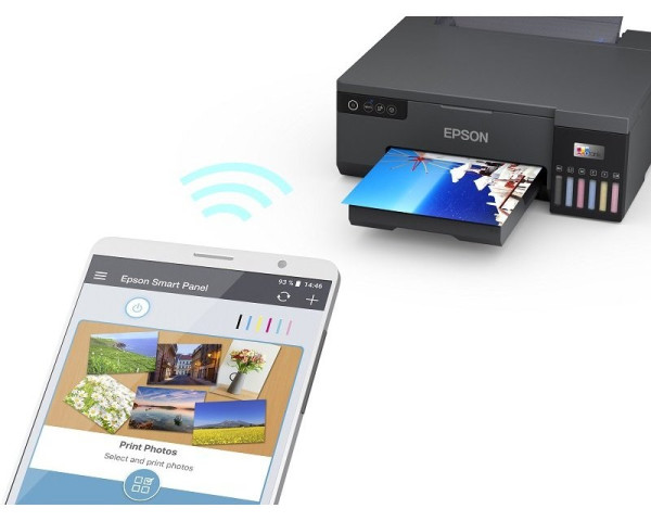 https://www.desk.rs/images/products/big/395795.jpg