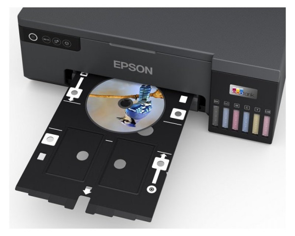https://www.desk.rs/images/products/big/395796.jpg