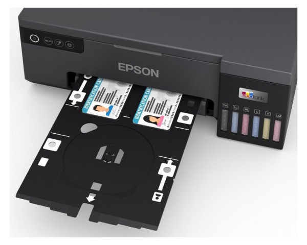 https://www.desk.rs/images/products/big/395797.jpg