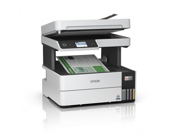 https://www.desk.rs/images/products/big/395863.jpg