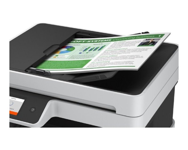 https://www.desk.rs/images/products/big/395864.jpg