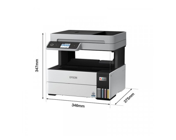 https://www.desk.rs/images/products/big/395865.jpg
