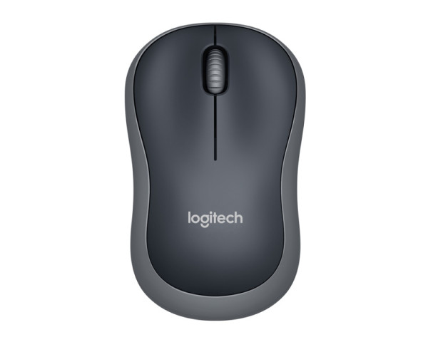 https://www.desk.rs/images/products/big/395920.jpg