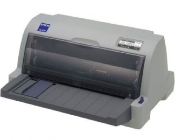 https://www.desk.rs/images/products/big/396001.jpg