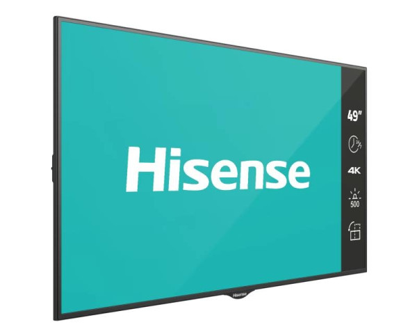 https://www.desk.rs/images/products/big/396029.jpg
