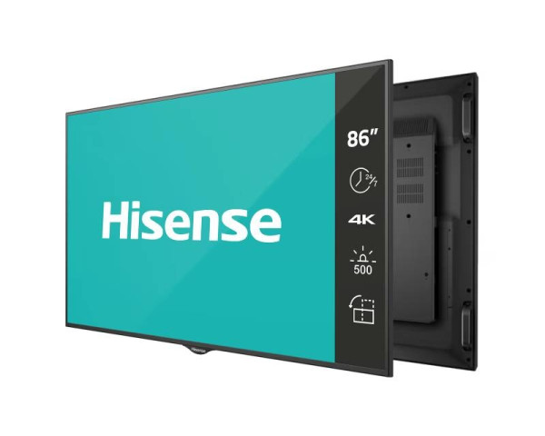 https://www.desk.rs/images/products/big/396038.jpg
