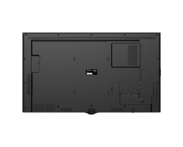 https://www.desk.rs/images/products/big/396040.jpg