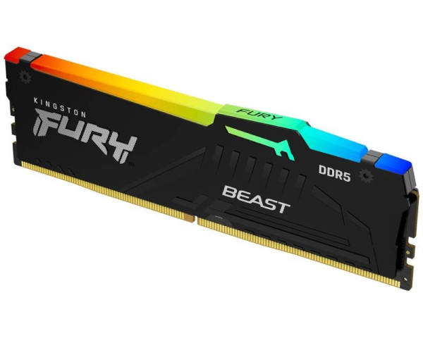 https://www.desk.rs/images/products/big/396099.jpg