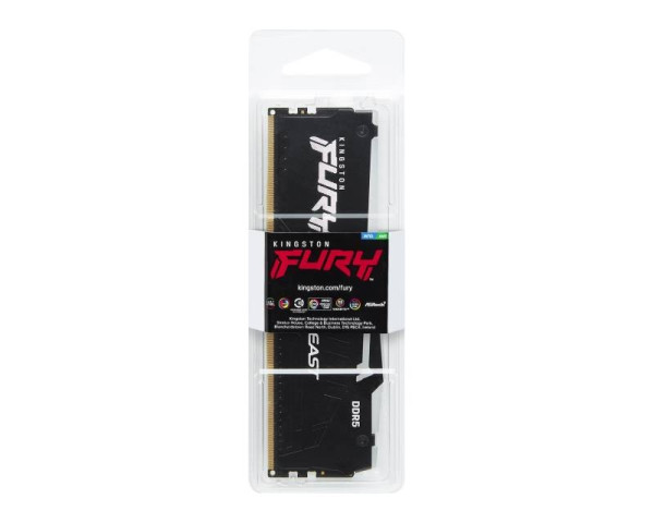 https://www.desk.rs/images/products/big/396100.jpg