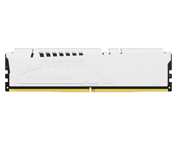 https://www.desk.rs/images/products/big/396102.jpg