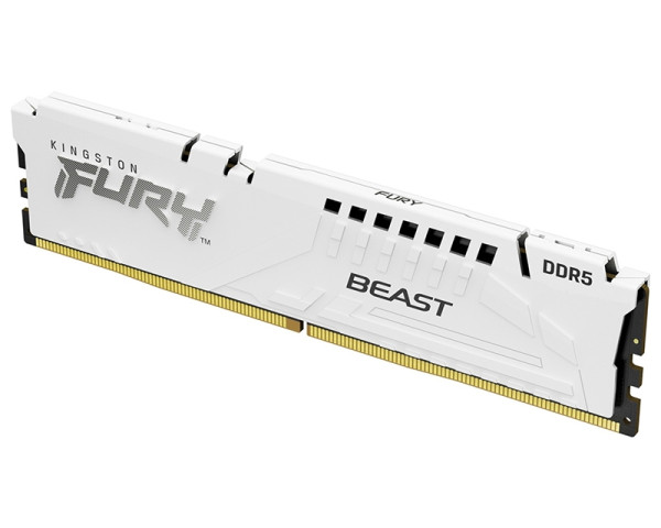 https://www.desk.rs/images/products/big/396103.jpg