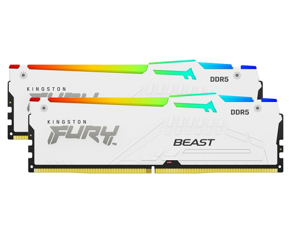 https://www.desk.rs/images/products/big/396110.jpg