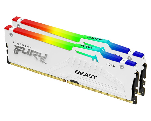 https://www.desk.rs/images/products/big/396111.jpg