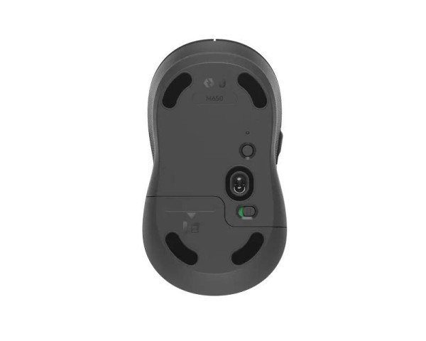 https://www.desk.rs/images/products/big/396199.jpg