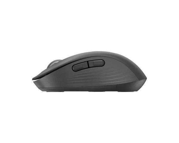 https://www.desk.rs/images/products/big/396200.jpg