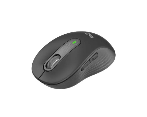 https://www.desk.rs/images/products/big/396201.jpg