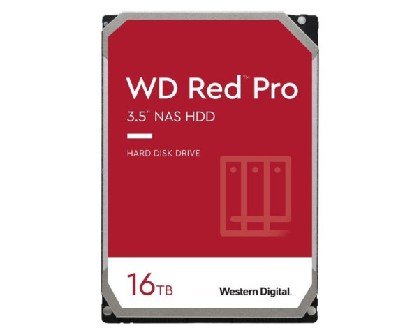 https://www.desk.rs/images/products/big/396323.jpg