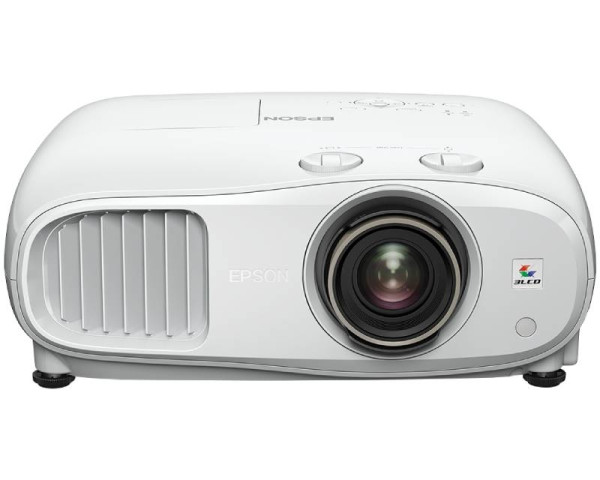EPSON EH-TW7100 4K PRO UHD projektor