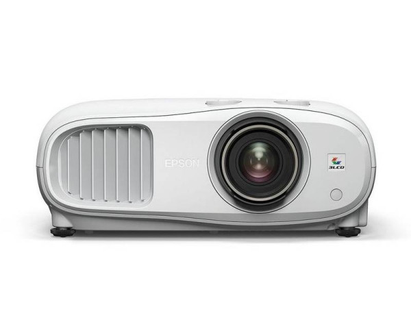 https://www.desk.rs/images/products/big/396338.jpg
