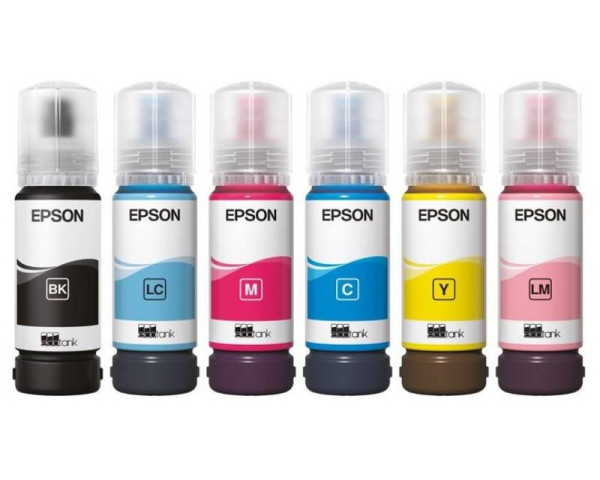 https://www.desk.rs/images/products/big/396354.jpg