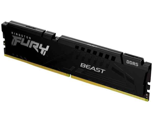 https://www.desk.rs/images/products/big/396381.jpg