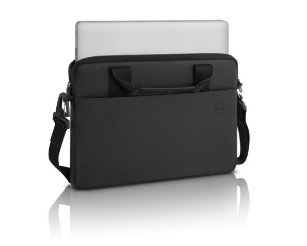 https://www.desk.rs/images/products/big/396395.jpg