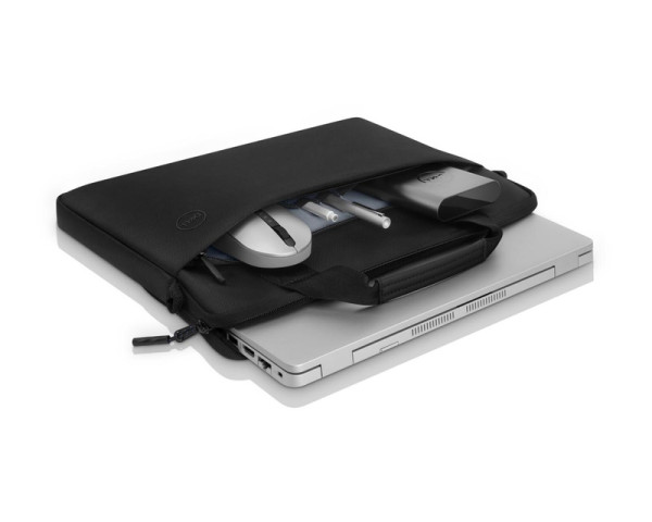 https://www.desk.rs/images/products/big/396397.jpg