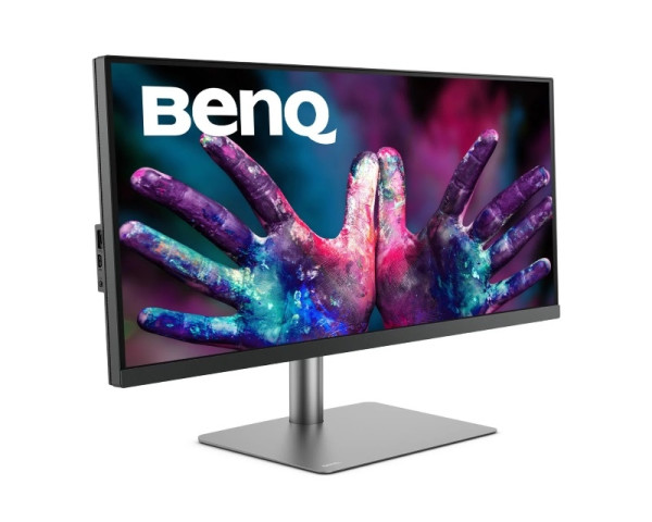 https://www.desk.rs/images/products/big/396405.jpg