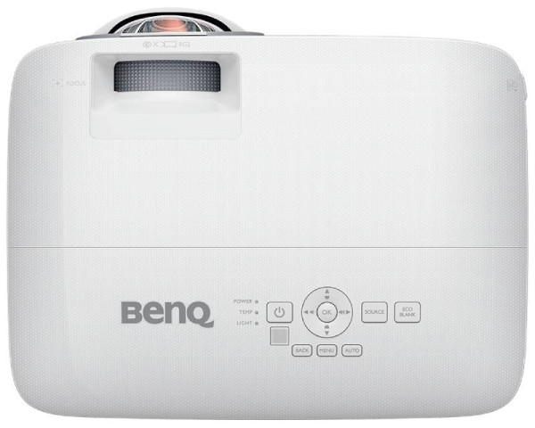 https://www.desk.rs/images/products/big/396415.jpg