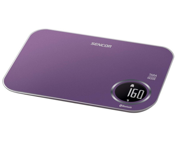 https://www.desk.rs/images/products/big/396503.jpg
