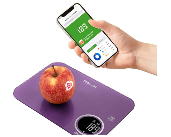 https://www.desk.rs/images/products/big/396505.jpg