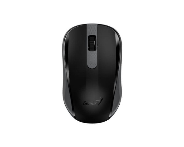 https://www.desk.rs/images/products/big/396534.jpg