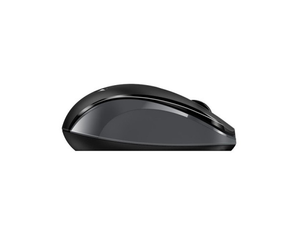 https://www.desk.rs/images/products/big/396535.jpg