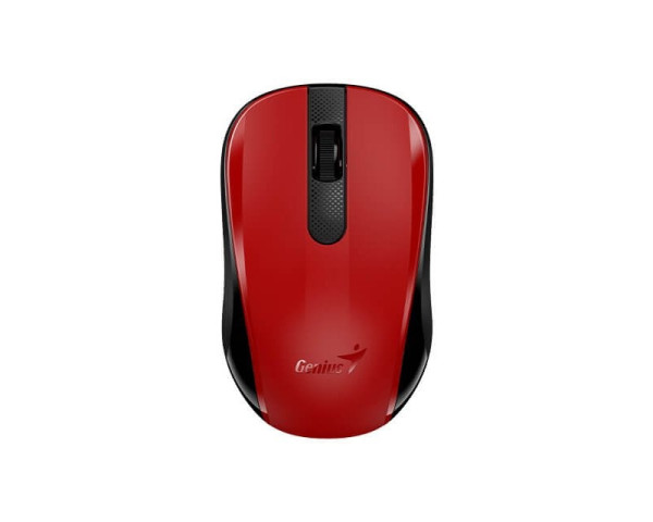 https://www.desk.rs/images/products/big/396537.jpg