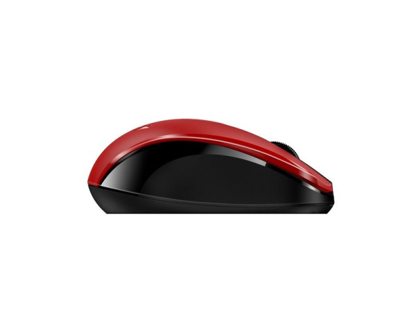 https://www.desk.rs/images/products/big/396538.jpg